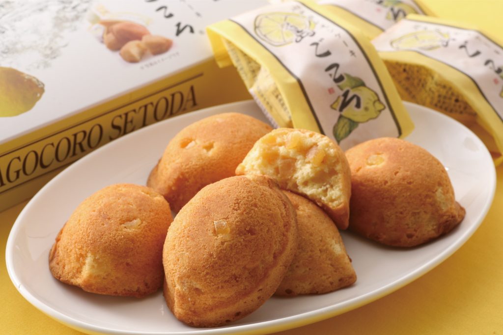 lemoncake5piece.image