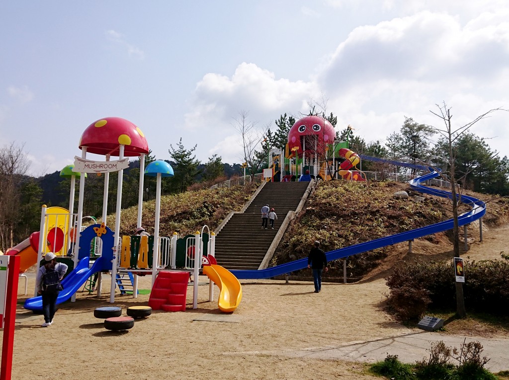 original 詳細ページ画像2