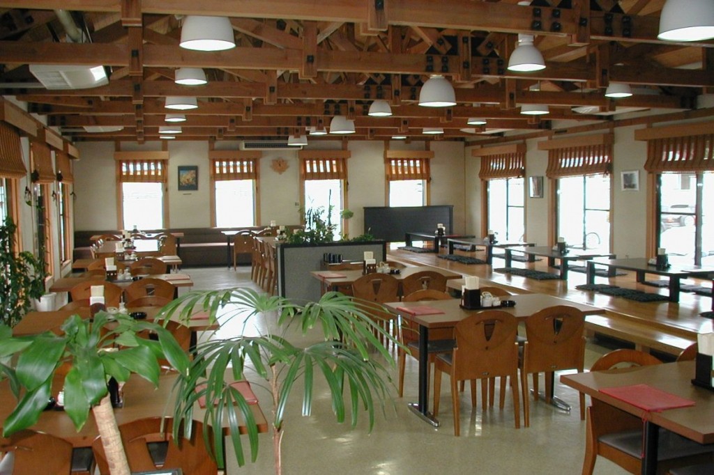 original2 詳細ページ