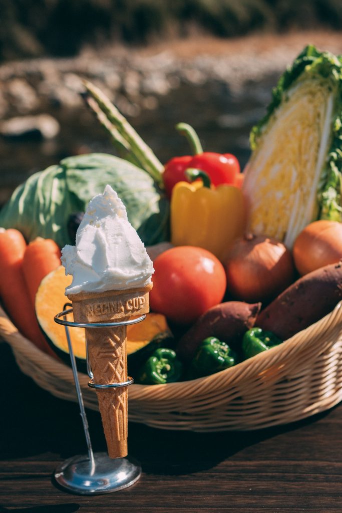 original詳細ページ画像