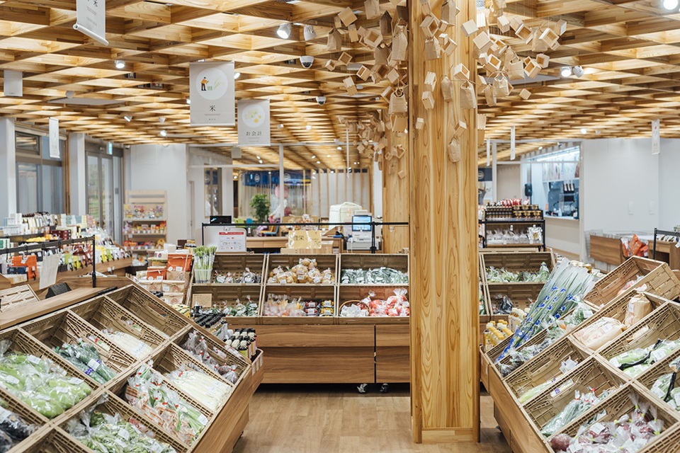 ★★_DSC6925 (2)_施設提供_リサイズ