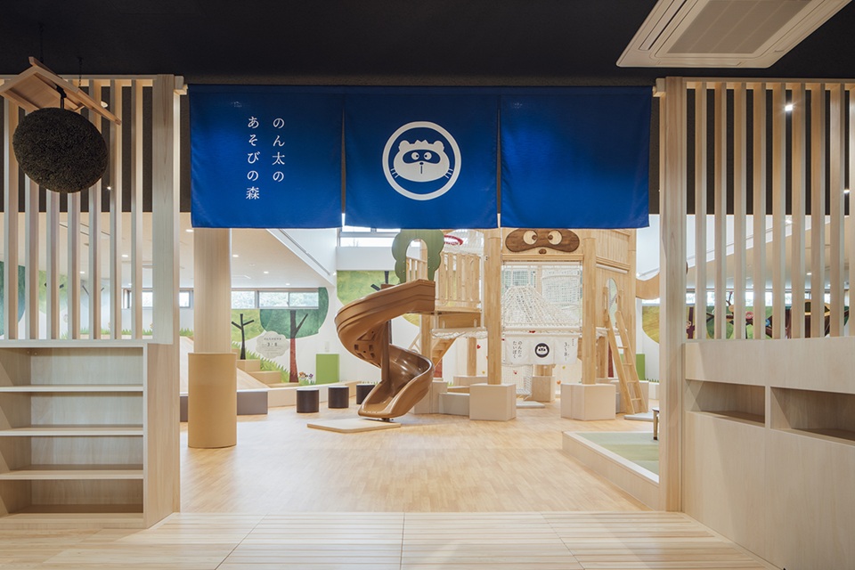 ★★_DSR0017 (2)_施設提供_リサイズ