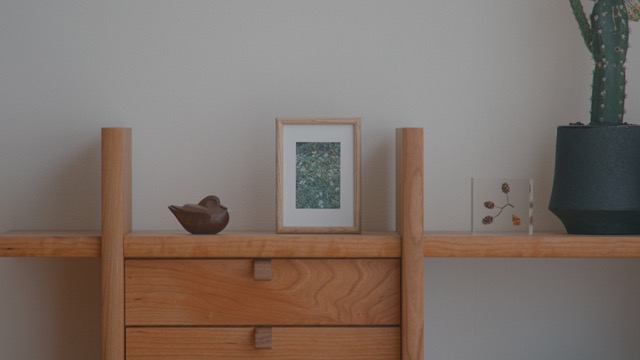 【画像】伝統工芸株式会社_プロダクト