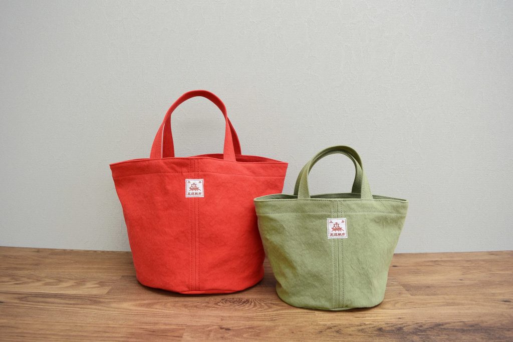 おかいもの_ (1)