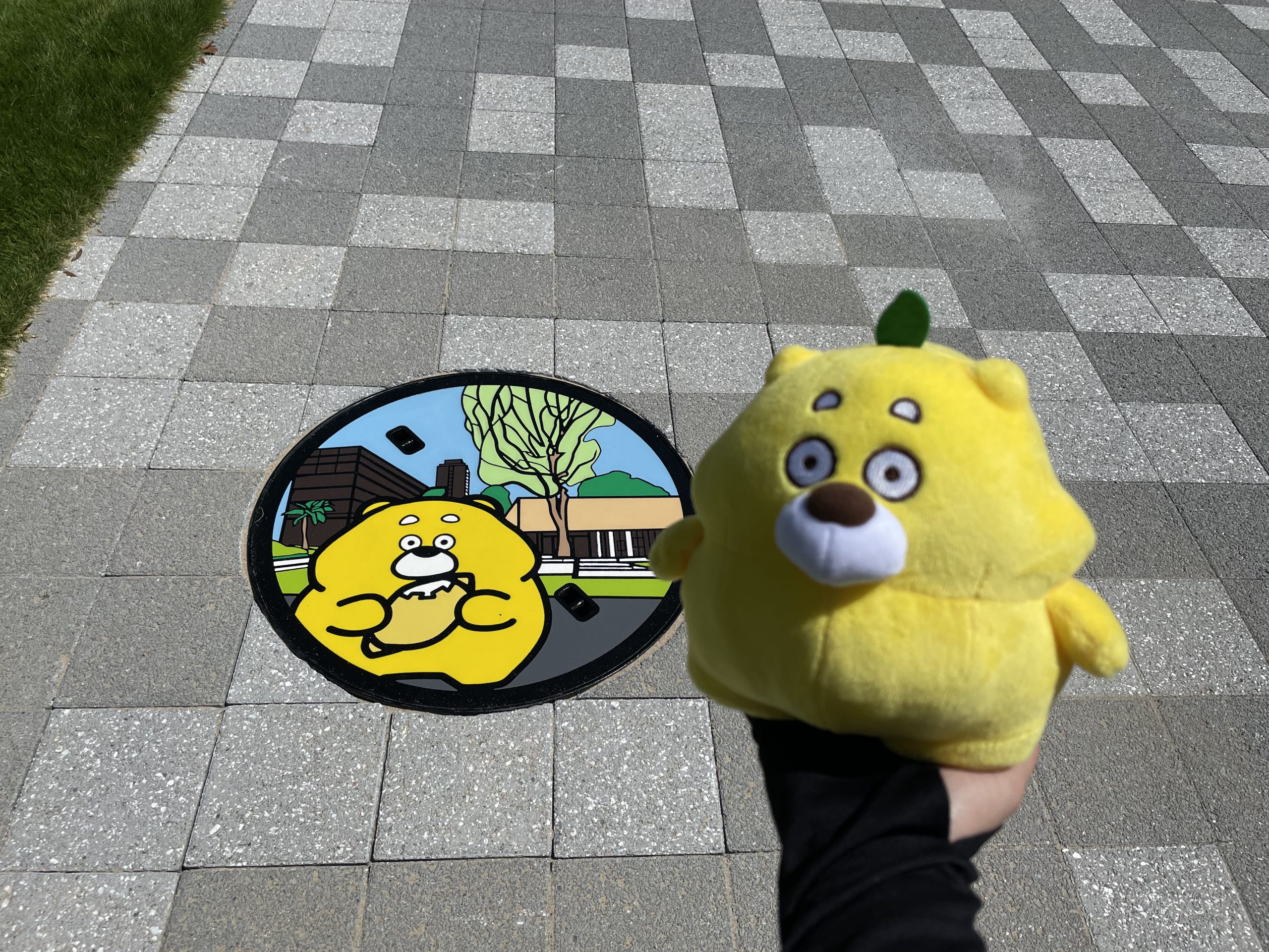 広島市