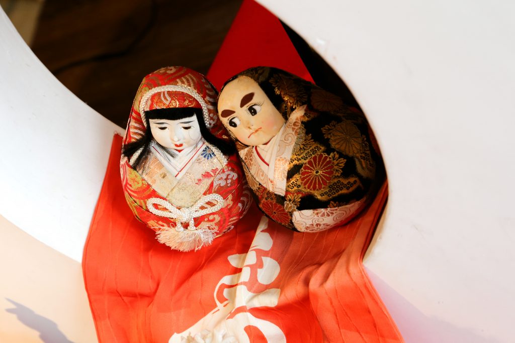 府中市_商工観光課_00710001