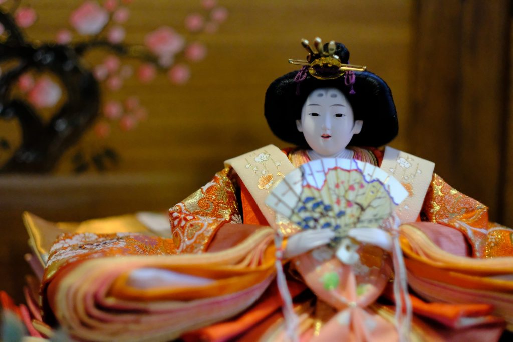 府中市_商工観光課_崎谷雅夫さん53