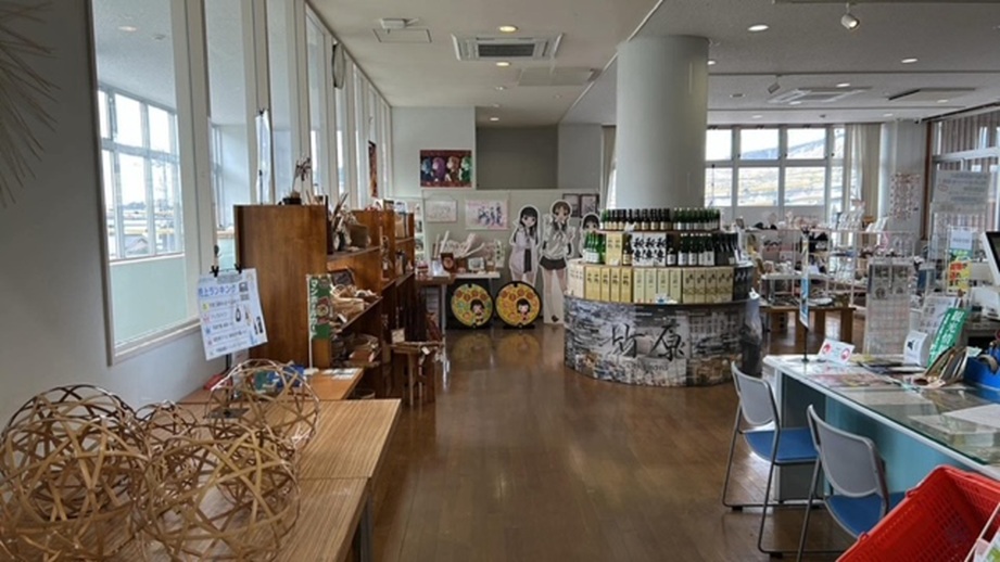 情報コーナー画像3_リサイズ★ リサイズ