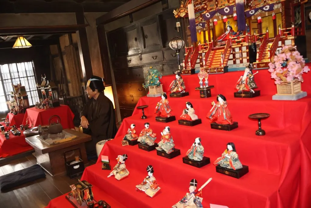 星歌_世良_【イベント】②ひな祭り2-scaled-e1770620184736