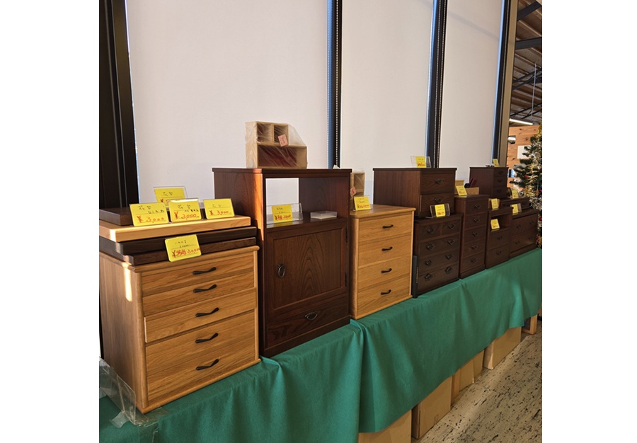 木製品② 登録用