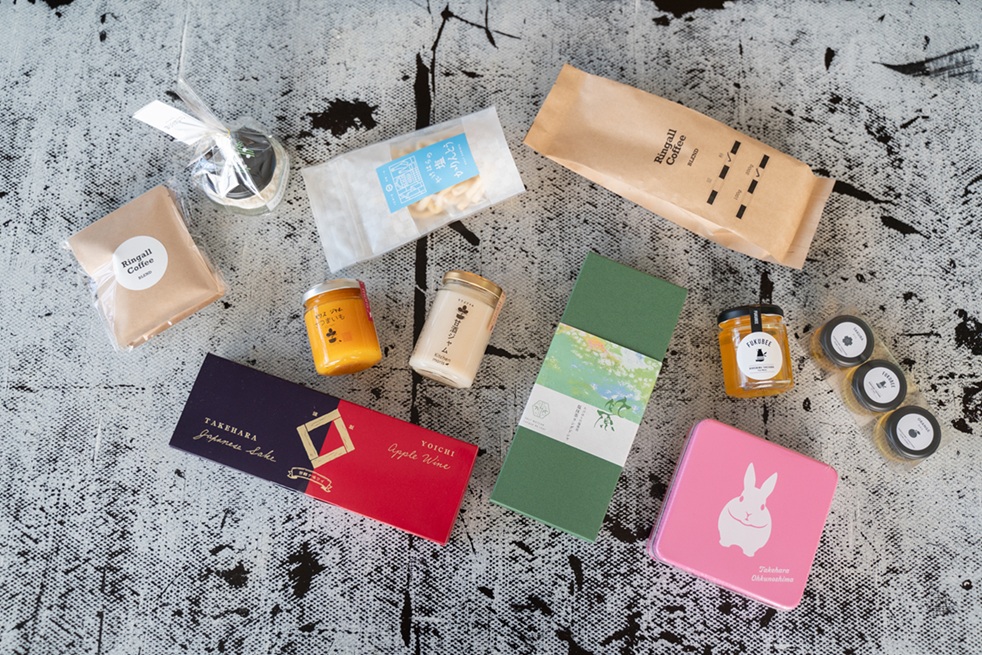 道の駅たけはら 商品画像★_リサイズ