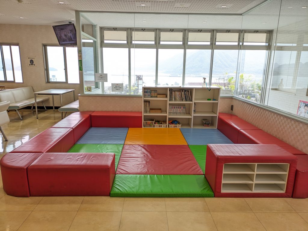 道の駅みはら神明の里_キッズスペース全景_01