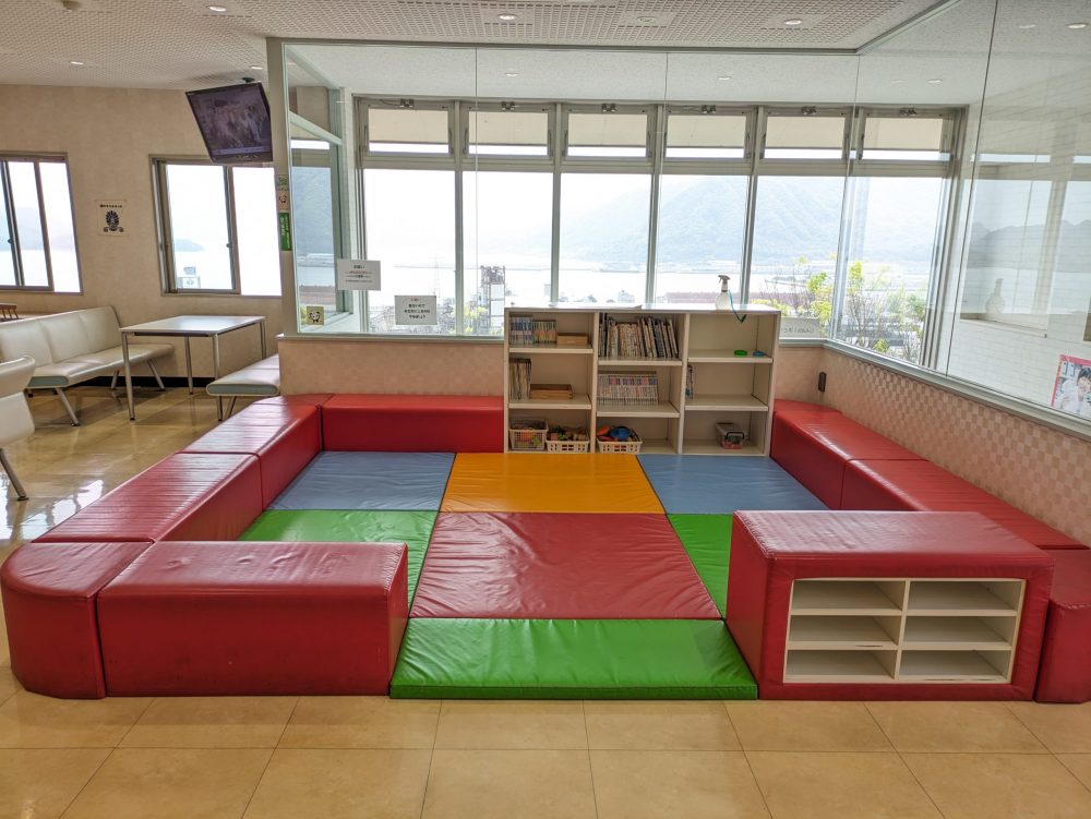 道の駅みはら神明の里_キッズスペース全景_01