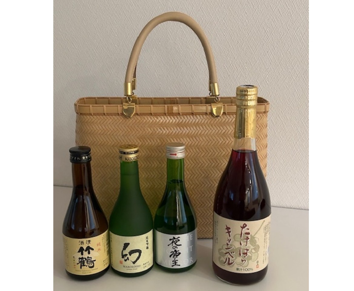 道の駅商品画像_リサイズ余白あり★