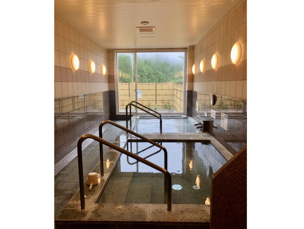 龍頭の湯_余白あり