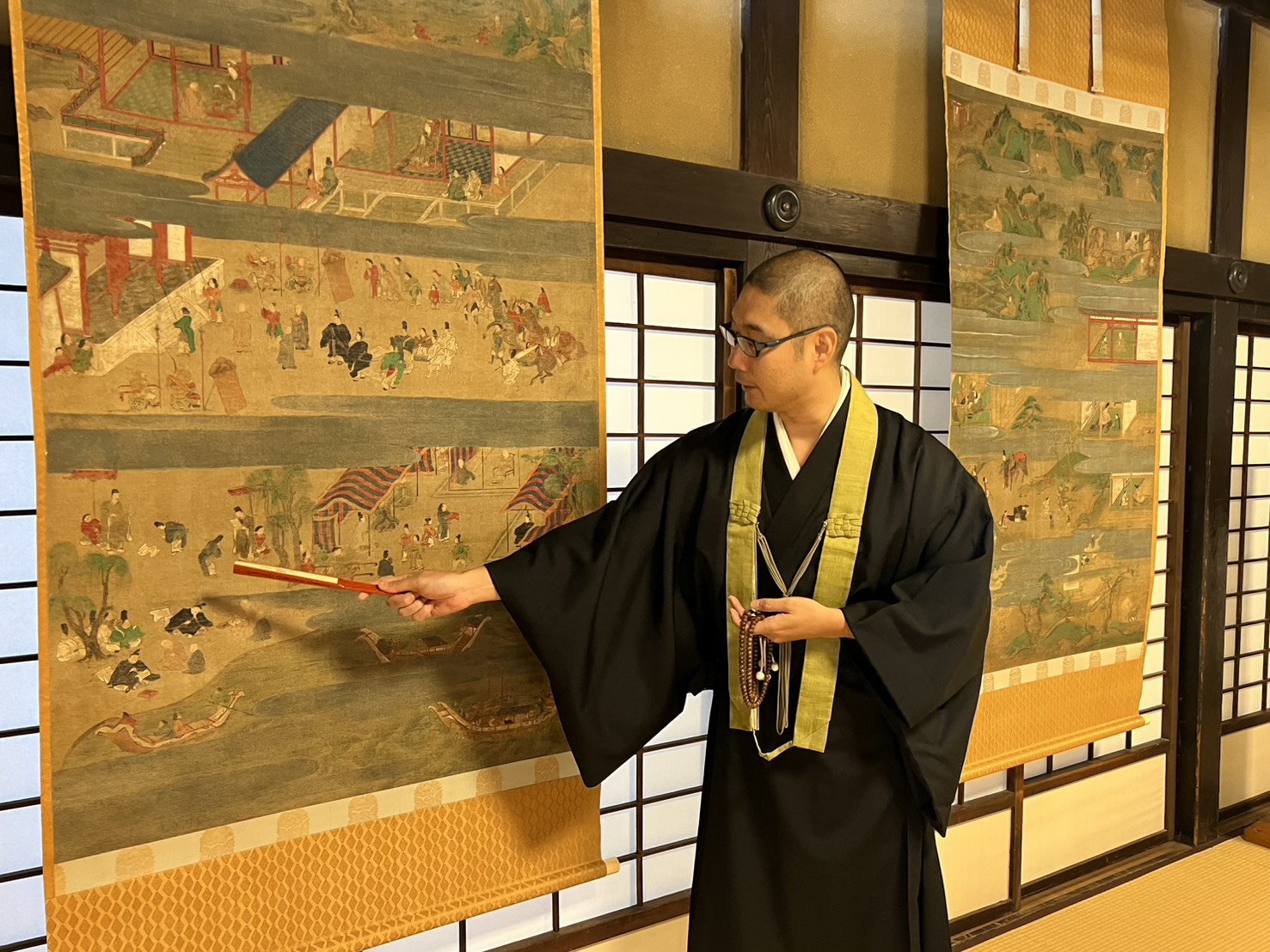 20260523_五感で味わう尾道の美巡り～そらうみシルクロ_1000001982