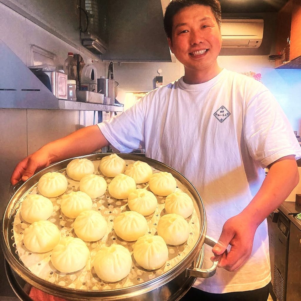 20260523_五感で味わう尾道の美巡り～そらうみシルクロ_510334211_17922406599091634_5608420701304779544_n