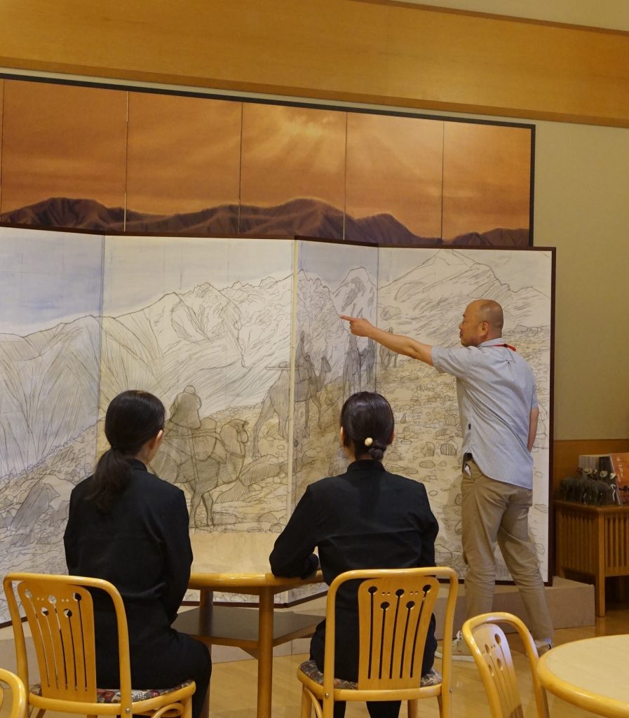 20260523_五感で味わう尾道の美巡り～そらうみシルクロ_DSC09941