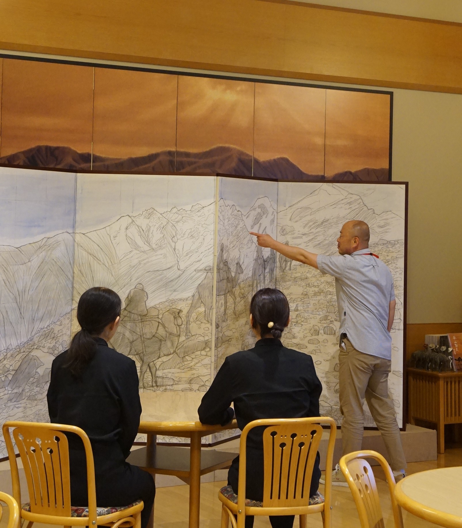 20260523_五感で味わう尾道の美巡り～そらうみシルクロ_DSC09941