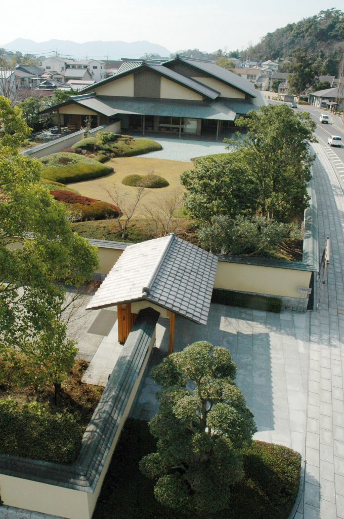 20260523_五感で味わう尾道の美巡り～そらうみシルクロ_俯瞰（縦トリミング）色