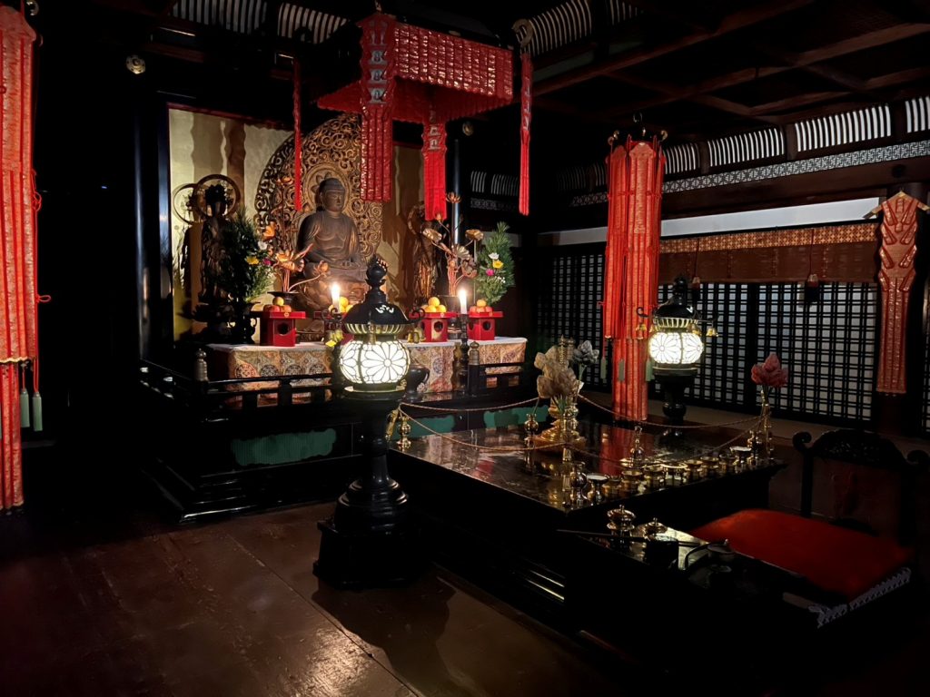 20260523_五感で味わう尾道の美巡り～そらうみシルクロ_浄土寺