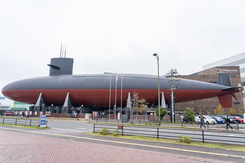 52738057645_e1770f35f6_c