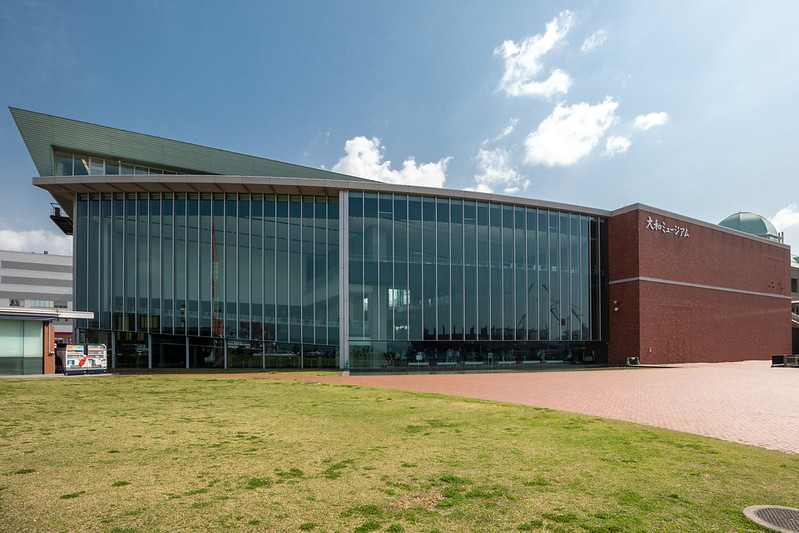 52776936378_b05fb5f31a_c