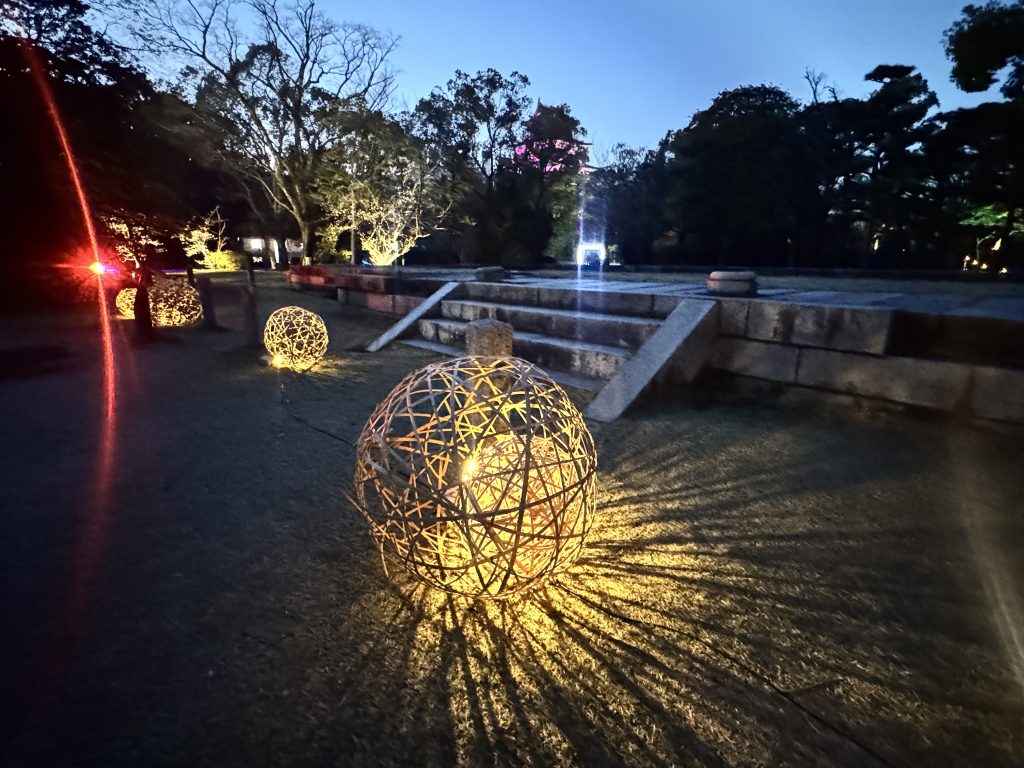 Image_20260327_102304_454