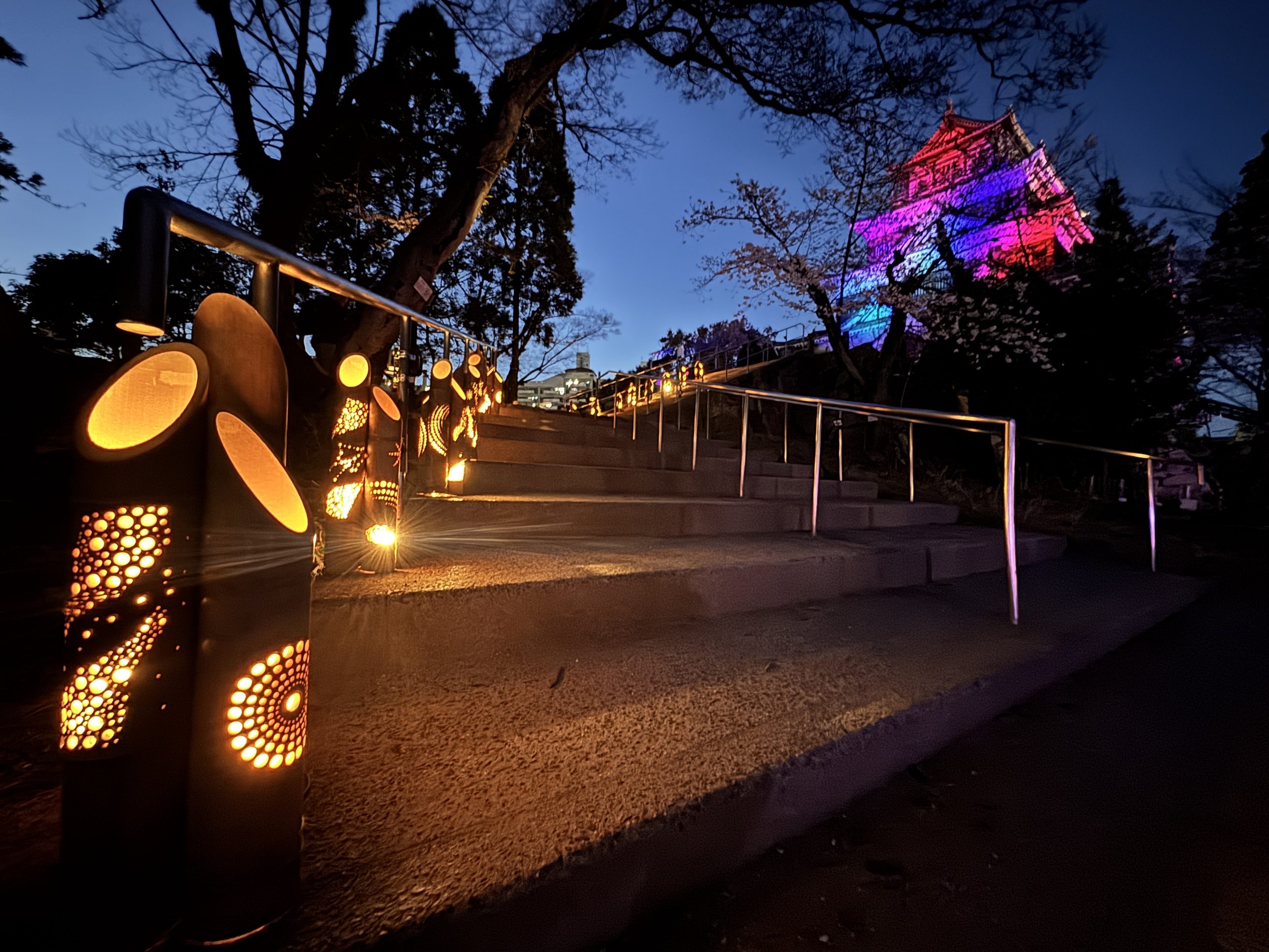 Image_20260327_102304_961