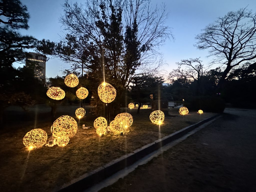 Image_20260327_102305_098