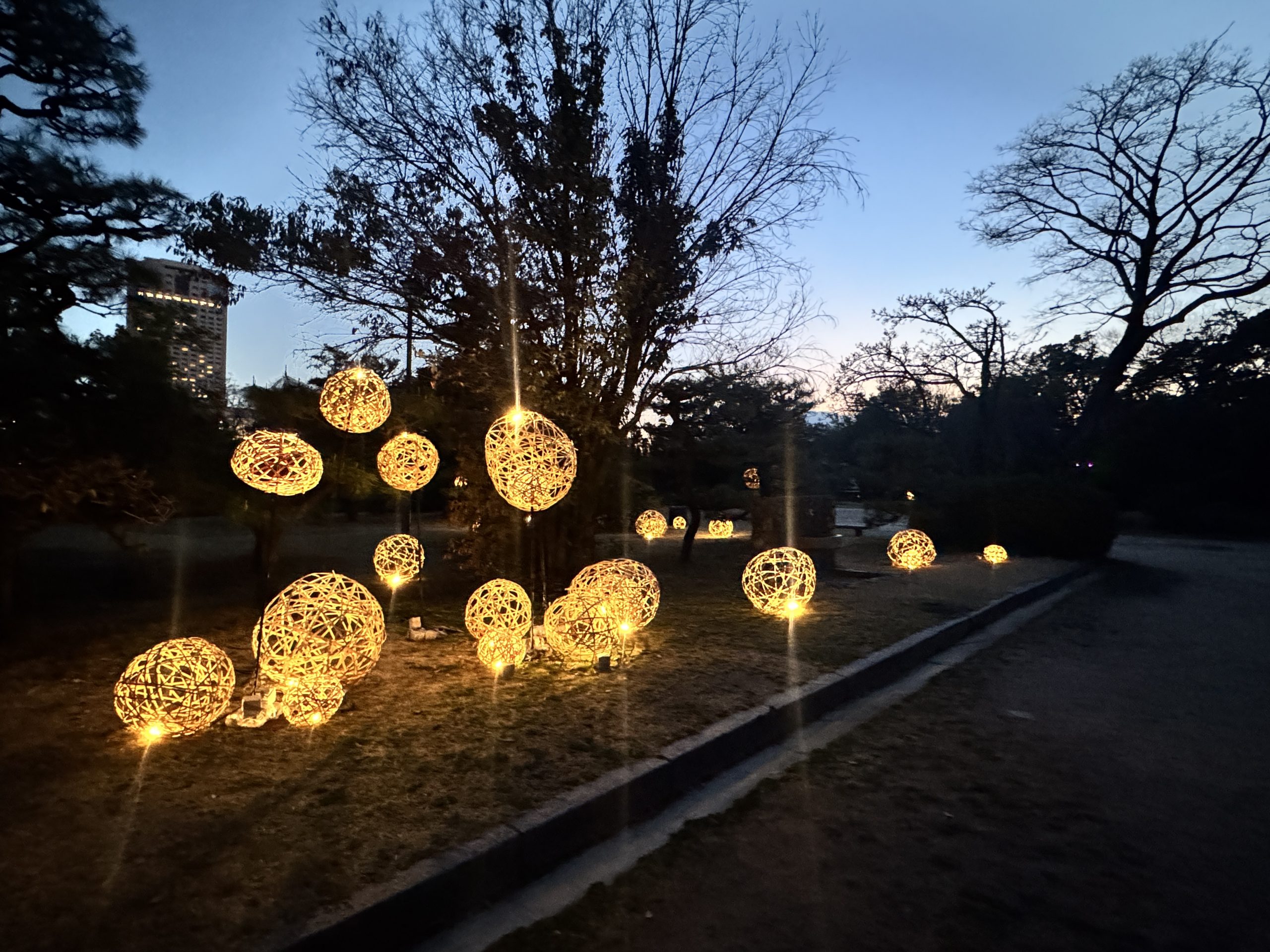 Image_20260327_102305_098