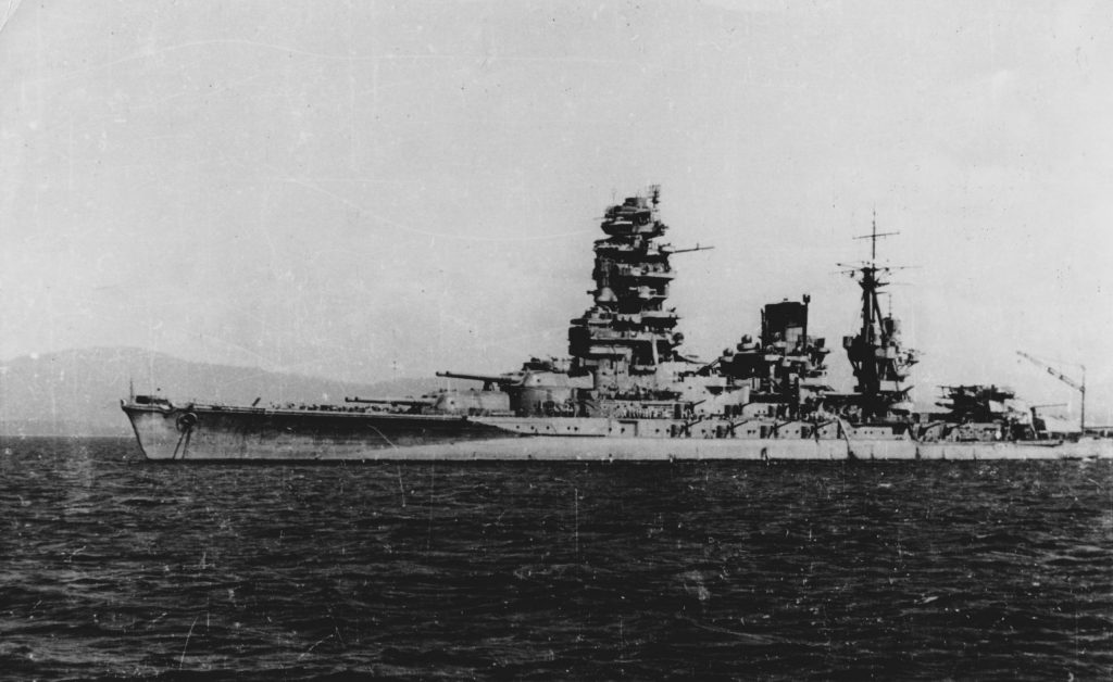 ·å@åüã20