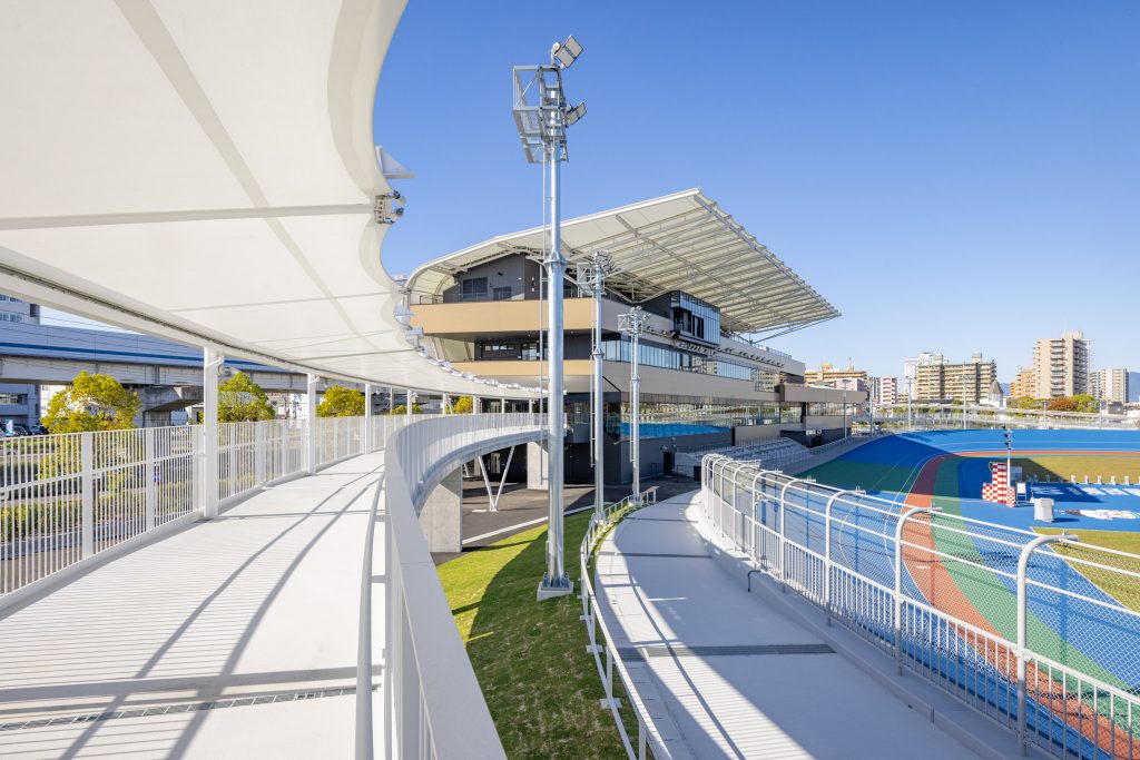 015_空中歩廊_8518