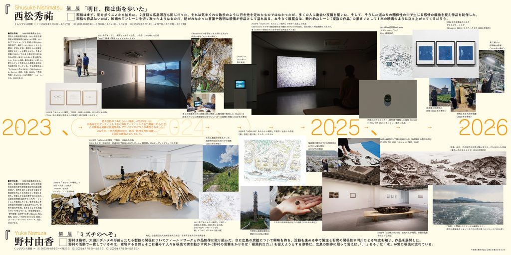 agm-airp2026_a4_naka (1)