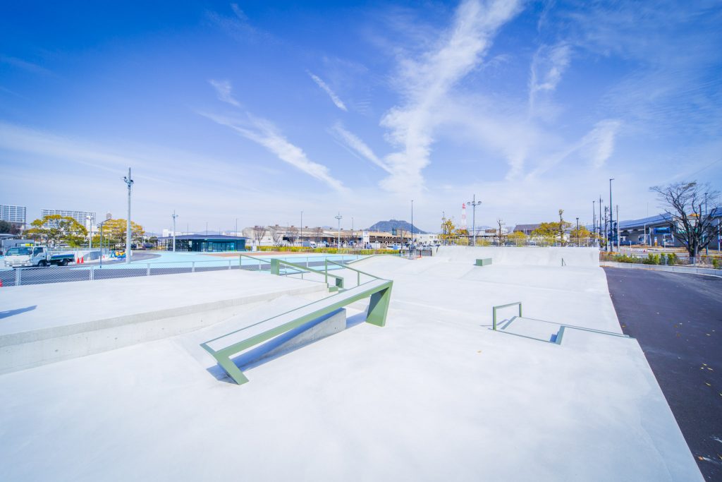 アーバンスポーツ1 (1)