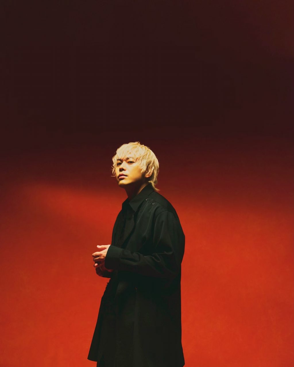 特定非営利活動法人_ANONYMOUS_IMG_6103