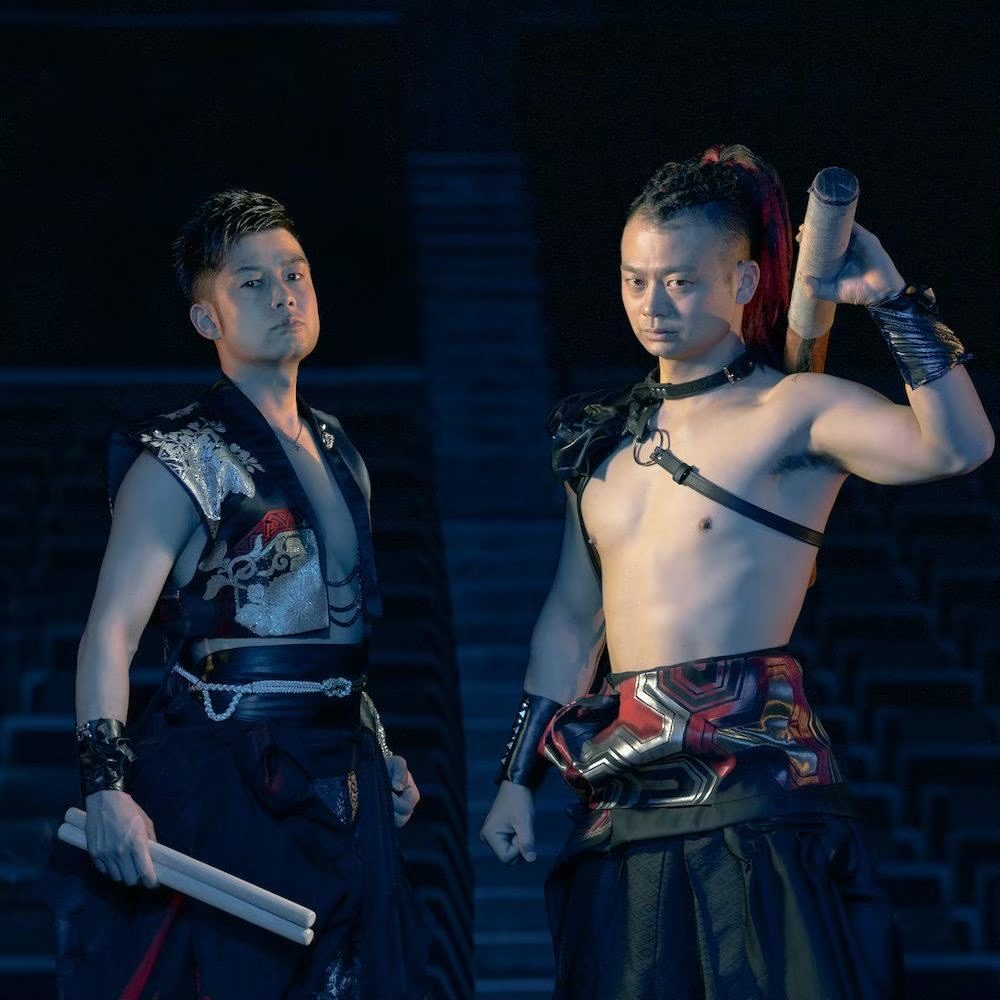 特定非営利活動法人_ANONYMOUS_IMG_6104