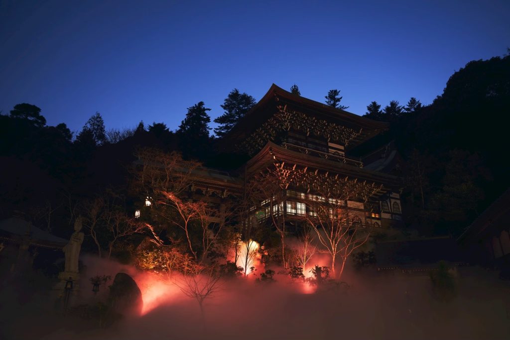 特定非営利活動法人_ANONYMOUS_IMG_6105