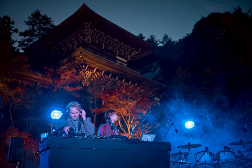 特定非営利活動法人_ANONYMOUS_IMG_6106