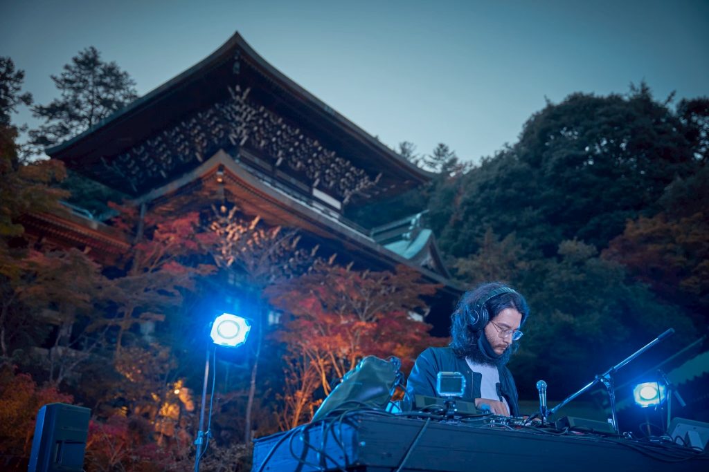 特定非営利活動法人_ANONYMOUS_IMG_6107