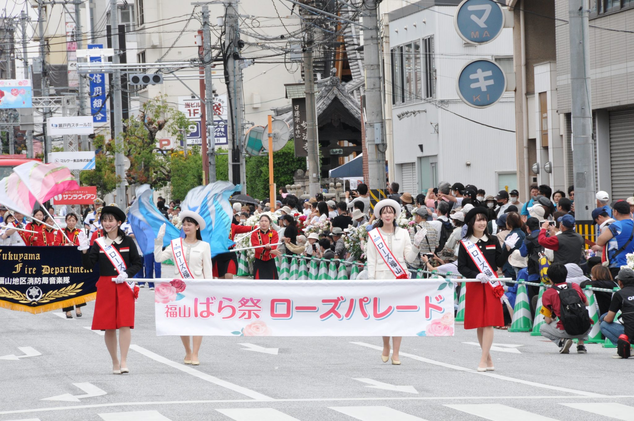 江田島市】食べて応援 広島カキ！「島うまFES2026」を開催