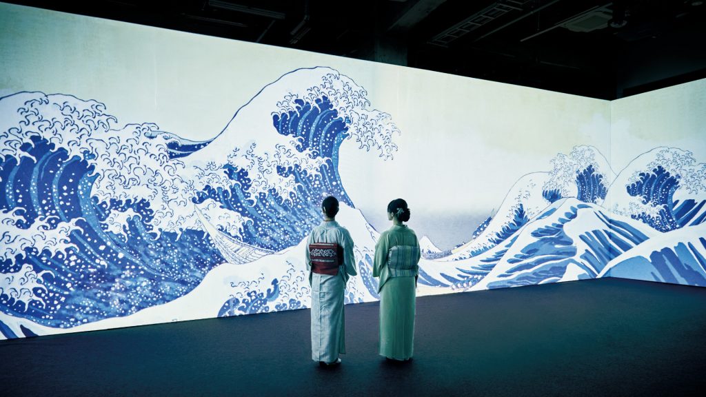 浮世絵展広島_広報用素材_横長ビジュアルA