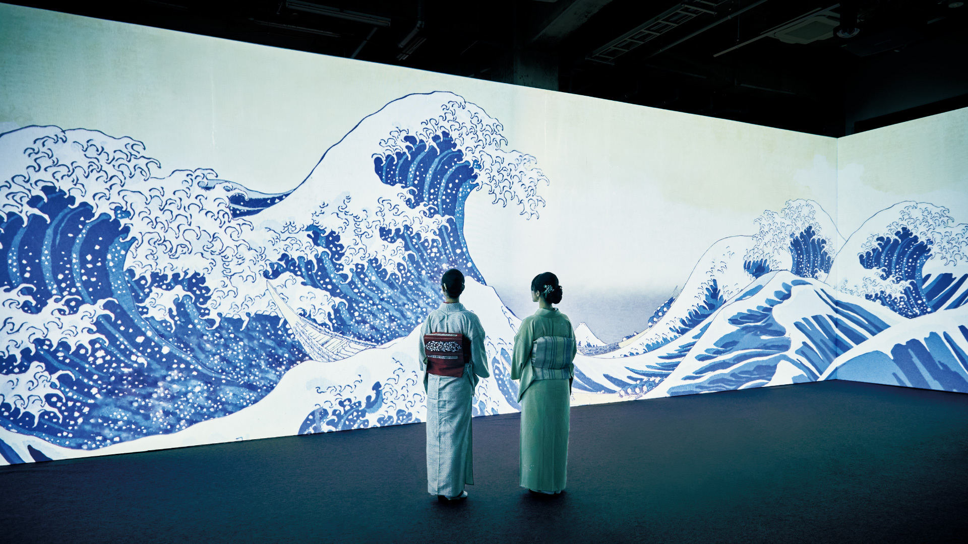 浮世絵展広島_広報用素材_横長ビジュアルA