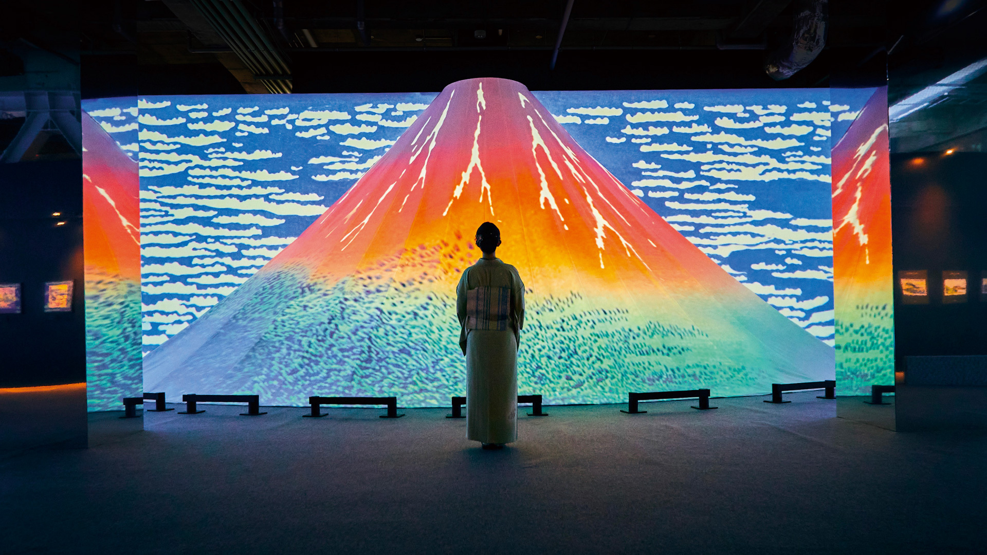 浮世絵展広島_広報用素材_横長ビジュアルB