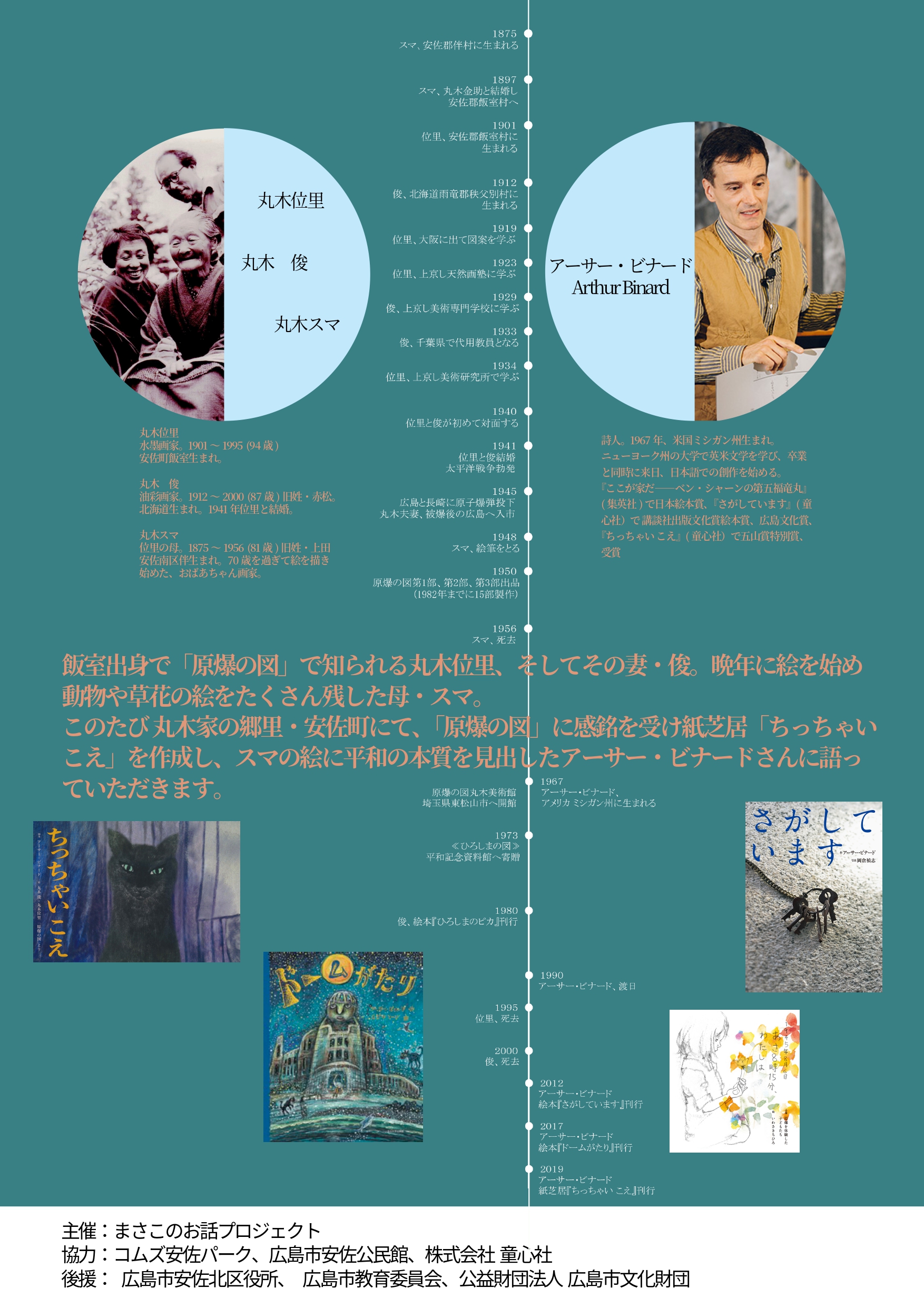 20260830紙芝居講演会 チラシ_page-0002