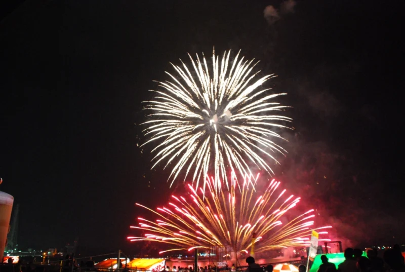 hanabi2