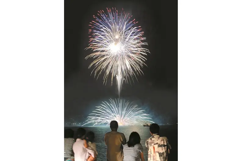 hanabi3