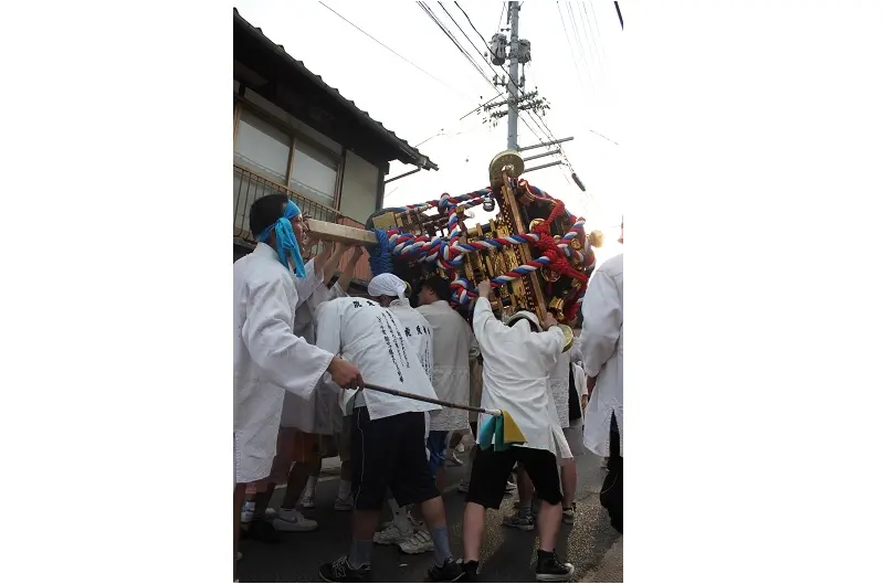 mikoshi2