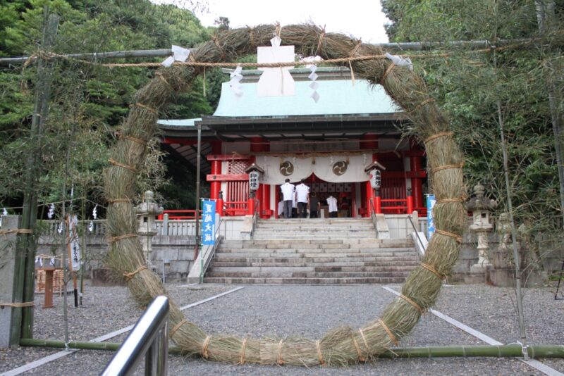 nagoshisai