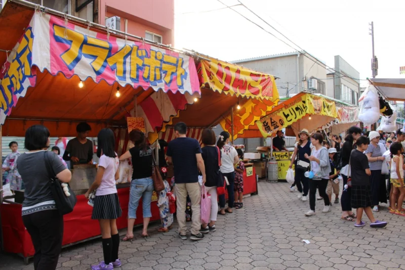tanabatamaturi3